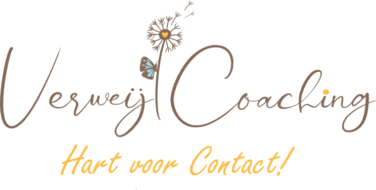 Verweij Coaching